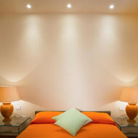 Le Residenze A - Residenza Covoni In The Historical Center Of 아파트 피렌체